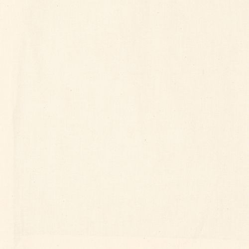 Bomuldsshopper | 155 gr./m2 - Billede 4