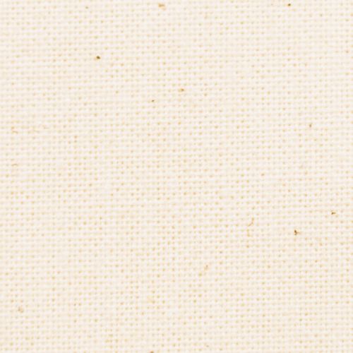 Bomuldsshopper | 175 gr./m2 - Billede 4