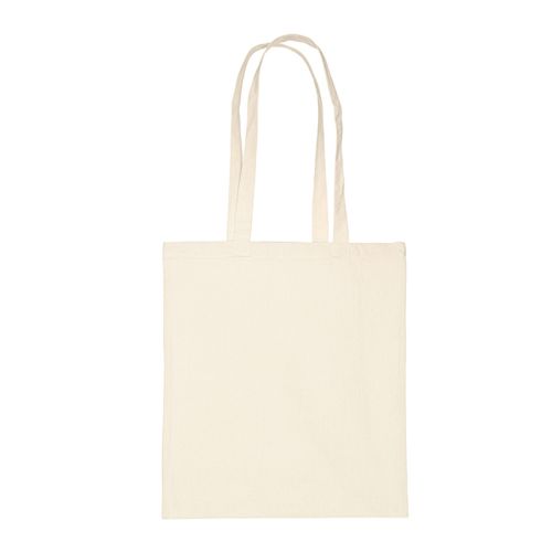 Mulepose | 125 g/m2 - Billede 2