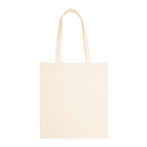 Bomuldstaske | 155 gr./m2 - Billede 2