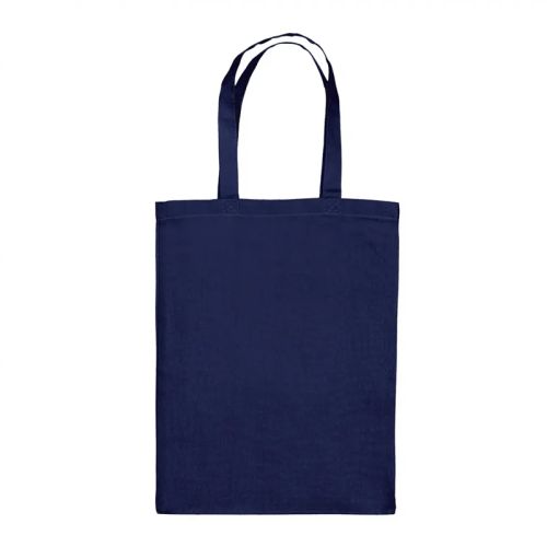 Mulepose mini farvet - Billede 3