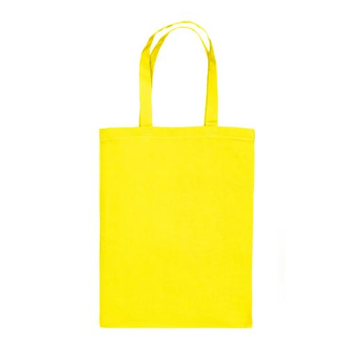 Mulepose mini farvet - Billede 7