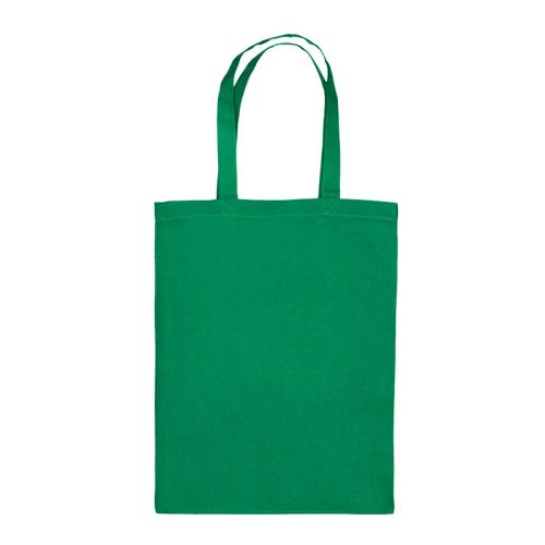 Mulepose mini farvet - Billede 2