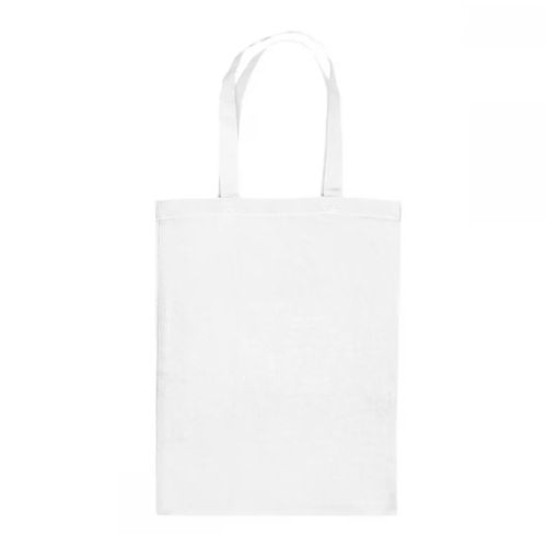 Mulepose mini farvet - Billede 5