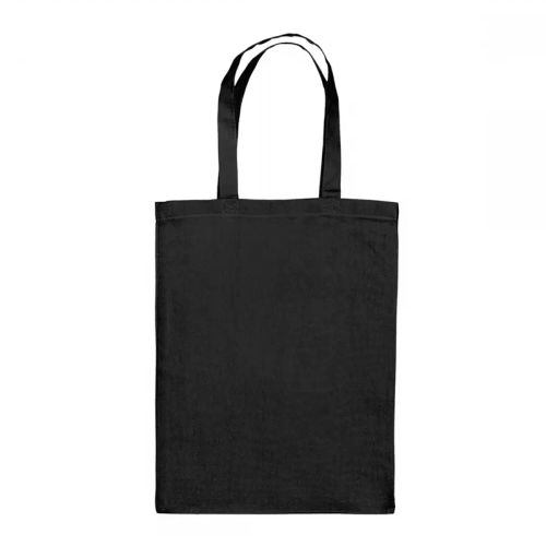 Mulepose mini farvet - Billede 6