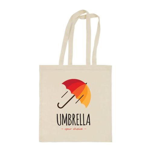 Muleposer full colour | 180 gr./m2 - Billede 1