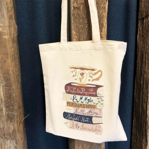 Muleposer full colour | 180 gr./m2 - Billede 3