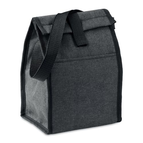 Køletaske til frokost - Billede 3