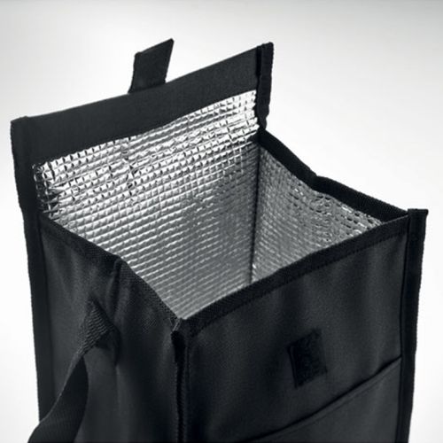 Køletaske til frokost - Billede 5