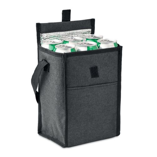 Køletaske til frokost - Billede 4