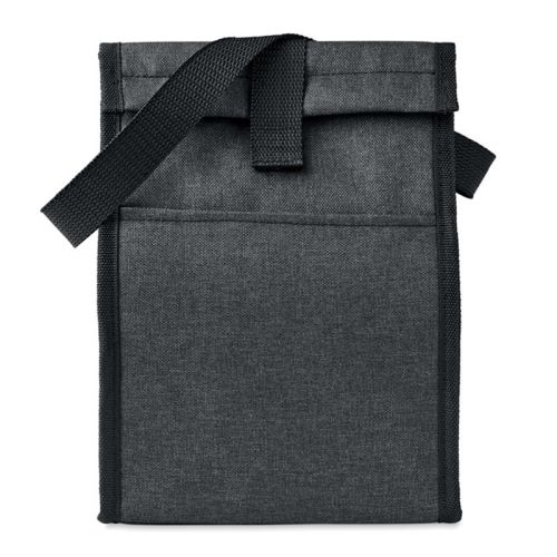 Køletaske til frokost - Billede 2