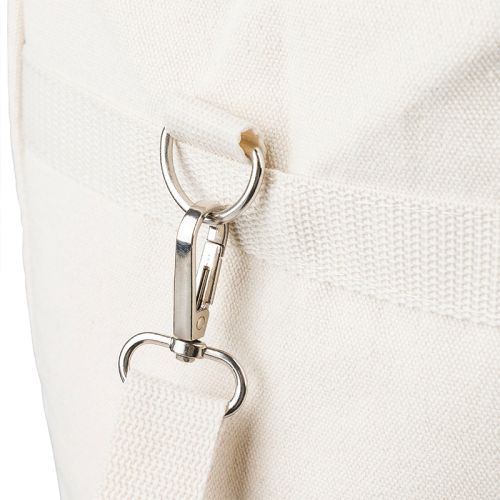 Køletaske af genanvendt polybomuld - Billede 5