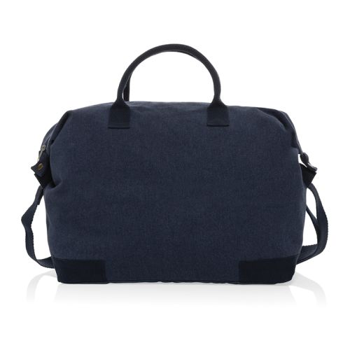 Luksus weekendtaske - Billede 2