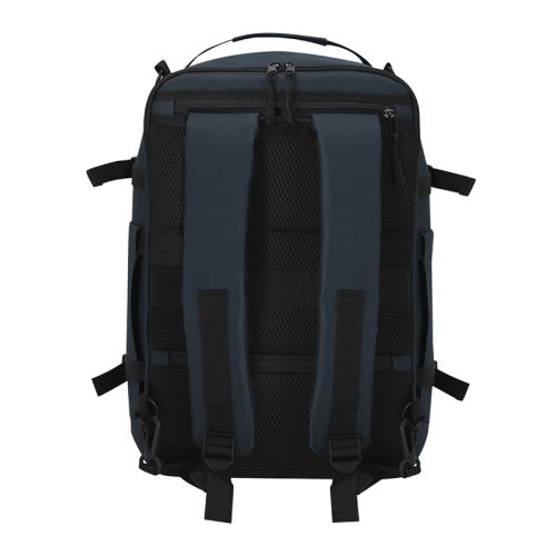 Multifunktionel rygsæk - Bild 7