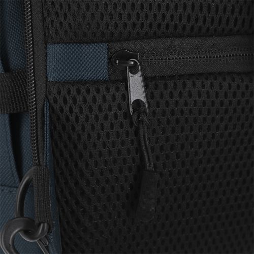 Multifunktionel rygsæk - Bild 9