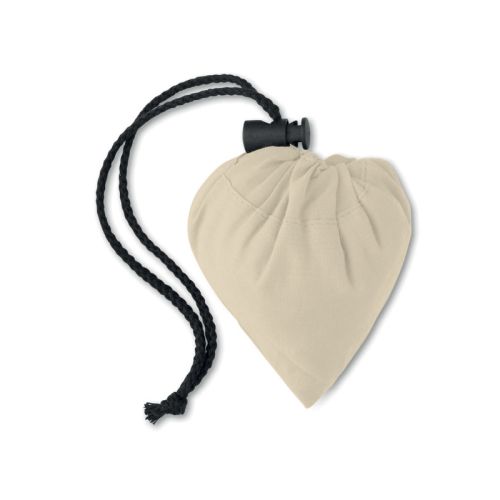 Sammenfoldelig indkobspose - Billede 3