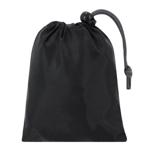 Sammenfoldelig rygsæk - Billede 4