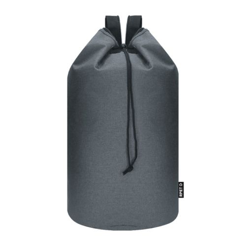 Plunje rygsaek - Billede 2