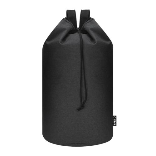 Plunje rygsaek - Billede 3