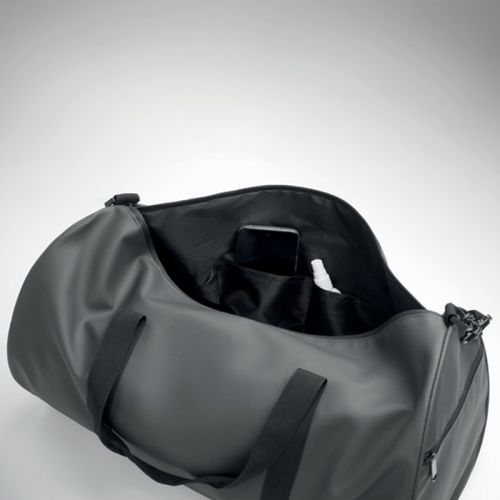 rpet rejsetaske - Billede 7