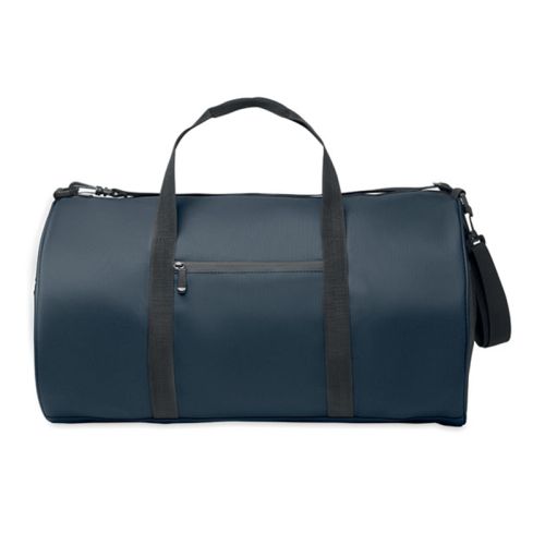 rpet rejsetaske - Billede 2