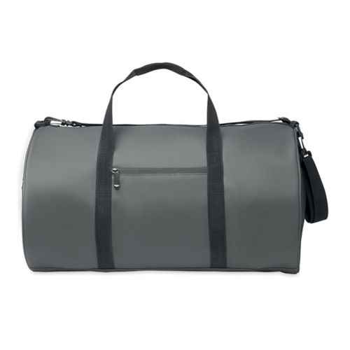 rpet rejsetaske - Billede 5