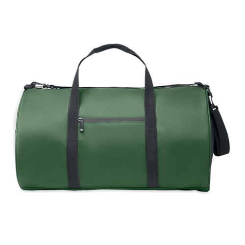 rpet rejsetaske - Billede 3