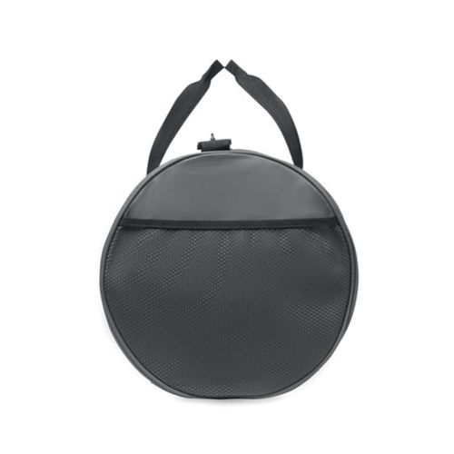 rpet rejsetaske - Billede 6