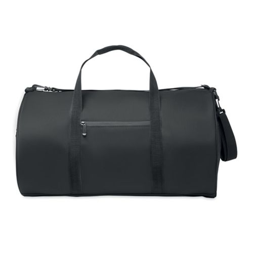 rpet rejsetaske - Billede 4