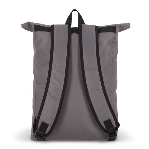 Rolltop rygsæk - Billede 13