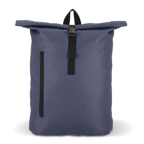 Rolltop rygsæk - Billede 3