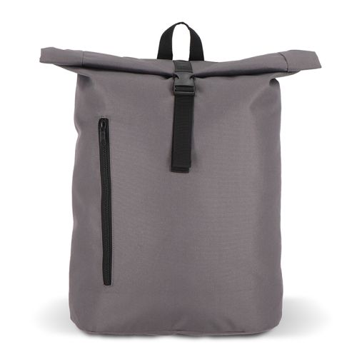 Rolltop rygsæk - Billede 9