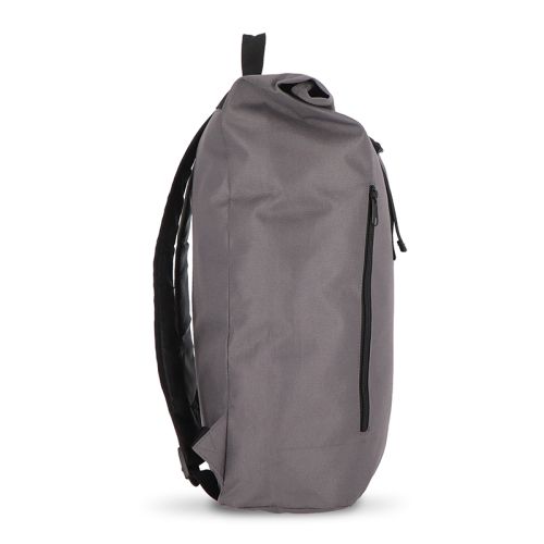 Rolltop rygsæk - Billede 11