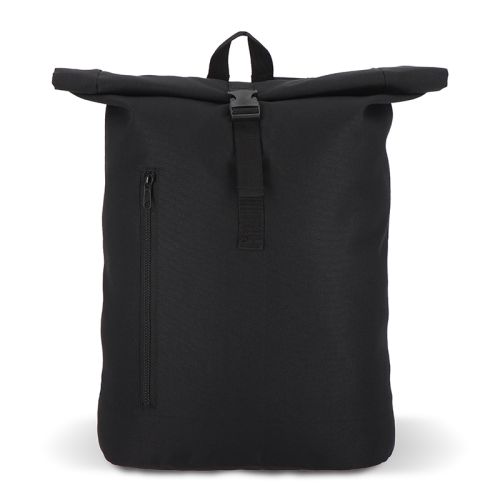 Rolltop rygsæk - Billede 8