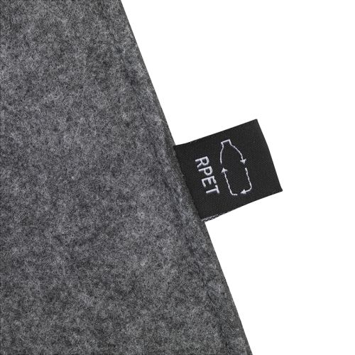 RPET stor shopper - Billede 7