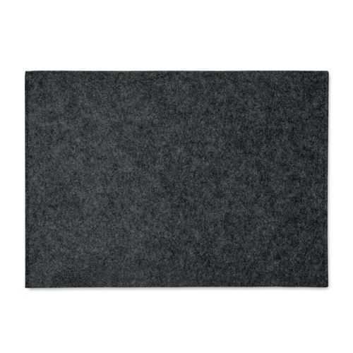 RPET dokumenttaske - Billede 4