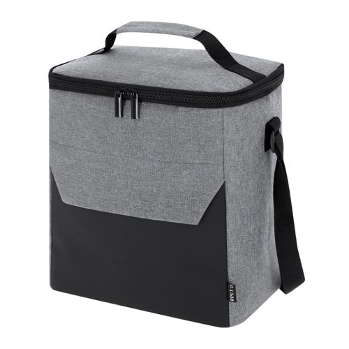 RPET køleboks - Billede 5