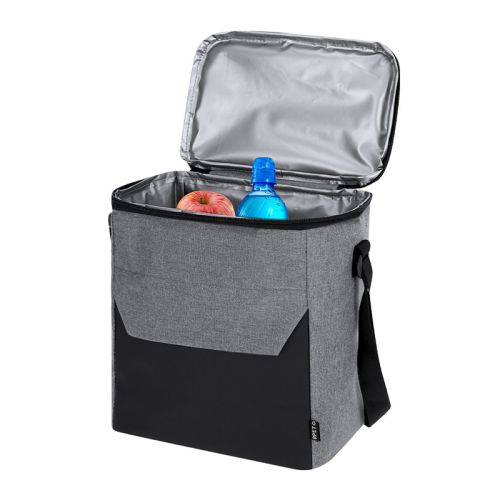 RPET køleboks - Billede 6