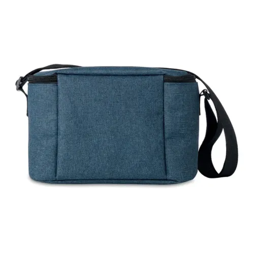 RPET køletaske selvfyldning - Billede 5