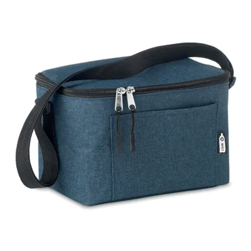 RPET køletaske selvfyldning - Billede 4