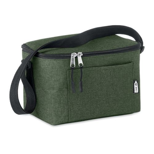 RPET køletaske - Billede 4