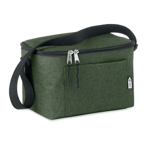 RPET køletaske selvfyldning - Billede 3