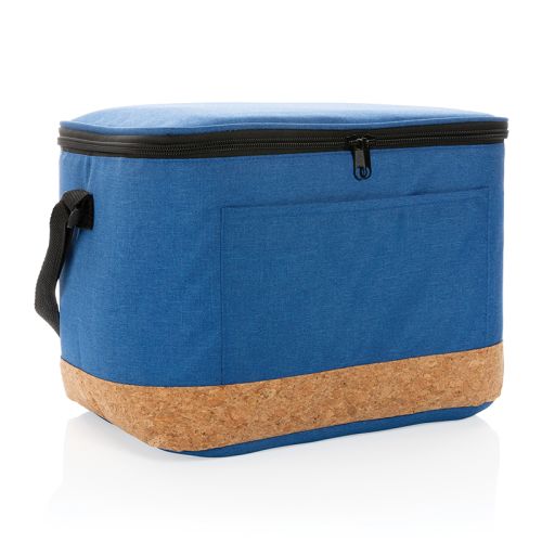 RPET køletaske XL - Billede 2