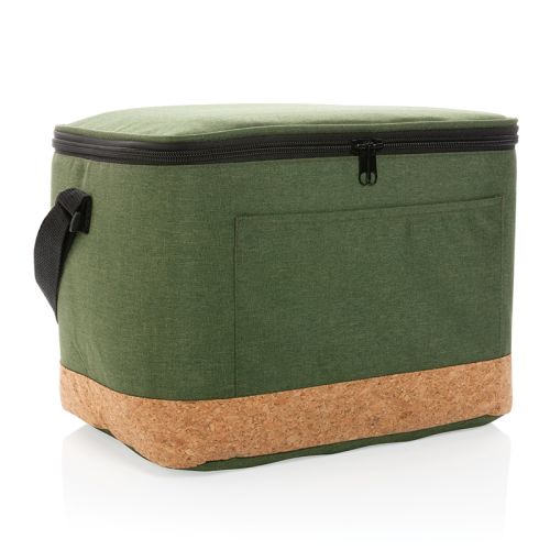 RPET køletaske XL - Billede 4