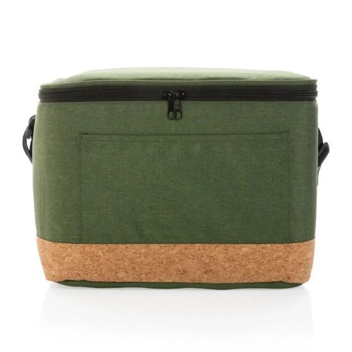 RPET køletaske XL - Billede 7