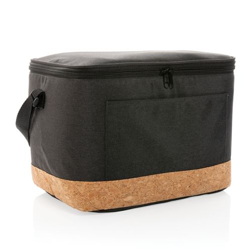 RPET køletaske XL - Billede 3