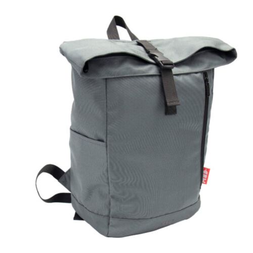 RPET rolltop rygsaek - Billede 11