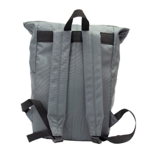 RPET rolltop rygsaek - Billede 12