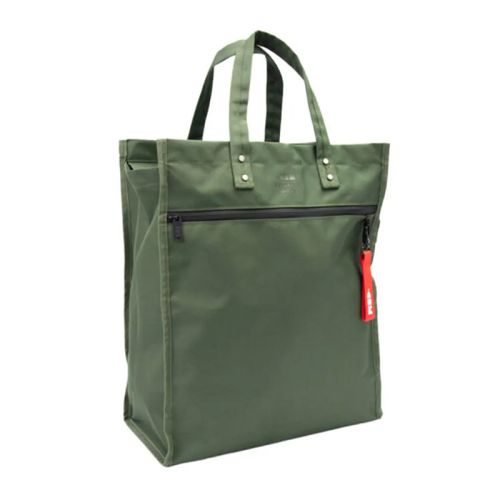 RPET Shopper - Billede 4