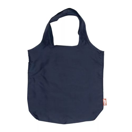 Sammenfoldelig RPET shopper - Billede 3